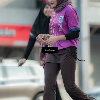 Runner Photo 5913288