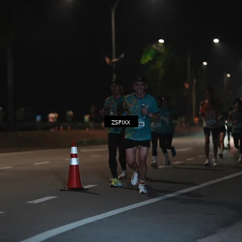 Runner Photo 5913289