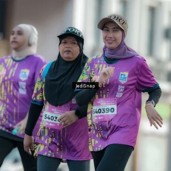 Runner Photo 5913290