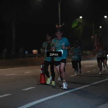 Runner Photo 5913291