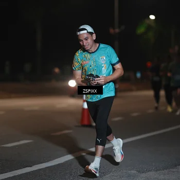 Runner Photo 5913292