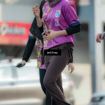 Runner Photo 5913293