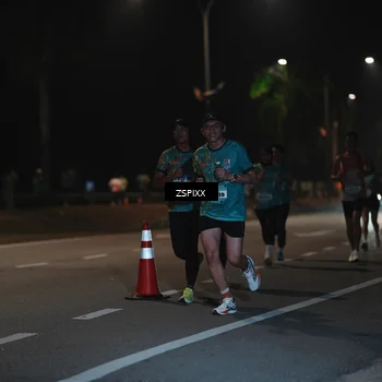 Runner Photo 5913294