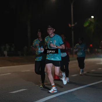 Runner Photo 5913295