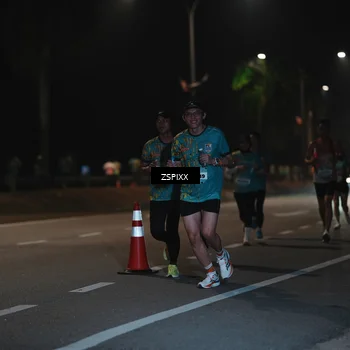 Runner Photo 5913296