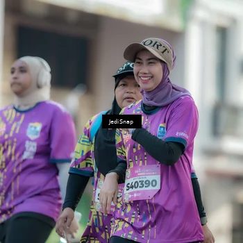 Runner Photo 5913298
