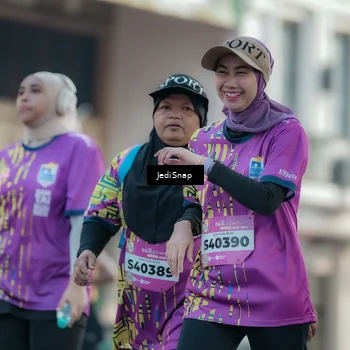 Runner Photo 5913299