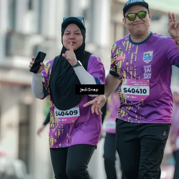 Runner Photo 5913301