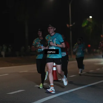 Runner Photo 5913302
