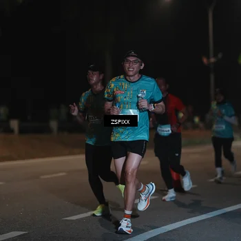 Runner Photo 5913303