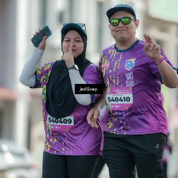 Runner Photo 5913306