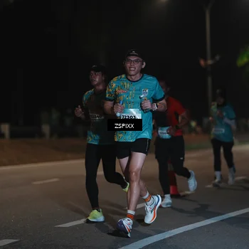 Runner Photo 5913310
