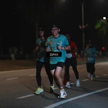 Runner Photo 5913311