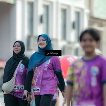 Runner Photo 5913312