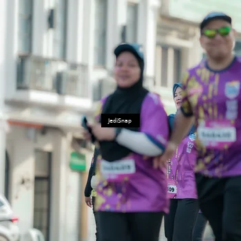 Runner Photo 5913313
