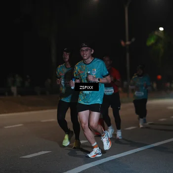 Runner Photo 5913316