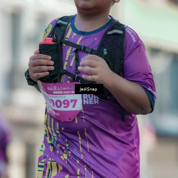 Runner Photo 5913318
