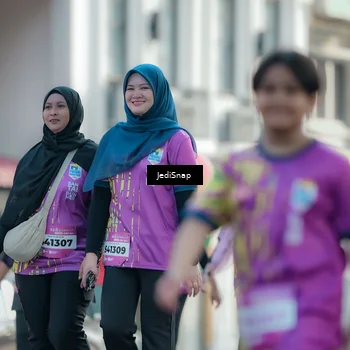 Runner Photo 5913319