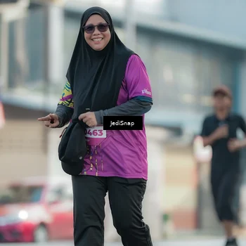 Runner Photo 5913322
