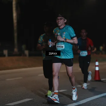 Runner Photo 5913323