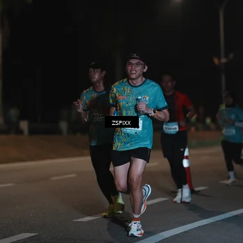 Runner Photo 5913327