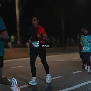 Runner Photo 5913331