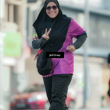 Runner Photo 5913334