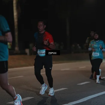 Runner Photo 5913335