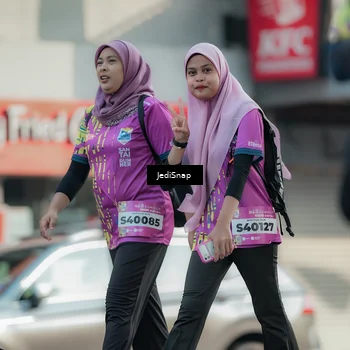Runner Photo 5913336