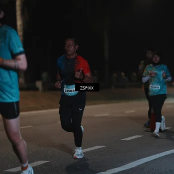 Runner Photo 5913338