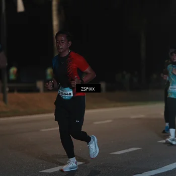 Runner Photo 5913339