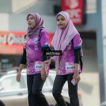 Runner Photo 5913341
