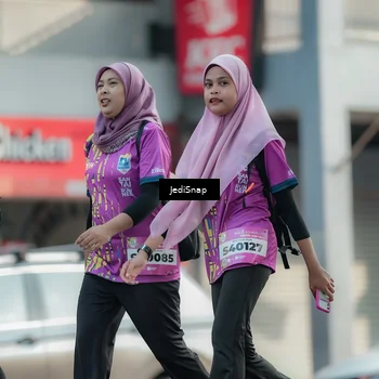 Runner Photo 5913342