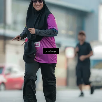 Runner Photo 5913346