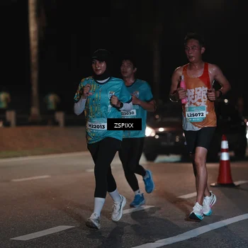 Runner Photo 5913348