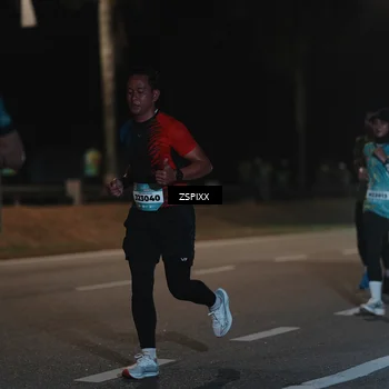 Runner Photo 5913351