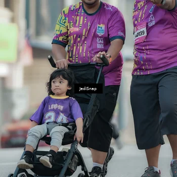 Runner Photo 5913354