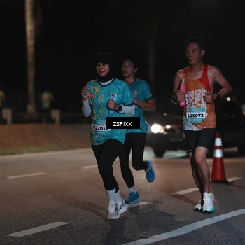 Runner Photo 5913356