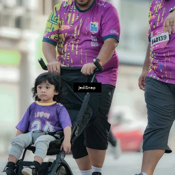 Runner Photo 5913357