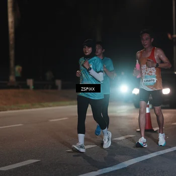 Runner Photo 5913358