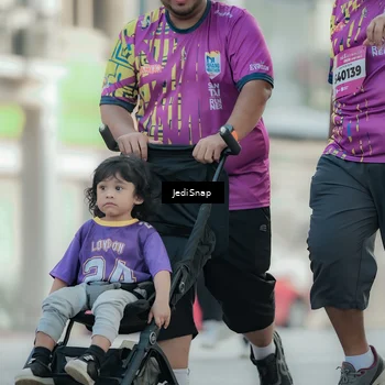 Runner Photo 5913363