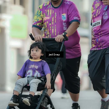 Runner Photo 5913369