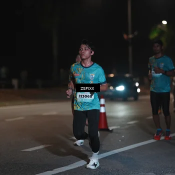 Runner Photo 5913374
