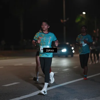 Runner Photo 5913376