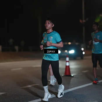 Runner Photo 5913377