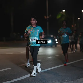 Runner Photo 5913378