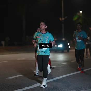 Runner Photo 5913381