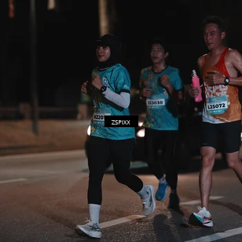 Runner Photo 5913382