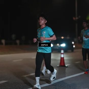 Runner Photo 5913386