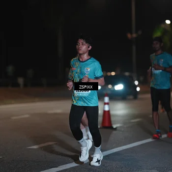 Runner Photo 5913389